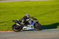 motorbikes;no-limits;november-2022;peter-wileman-photography;portimao;portugal;trackday-digital-images